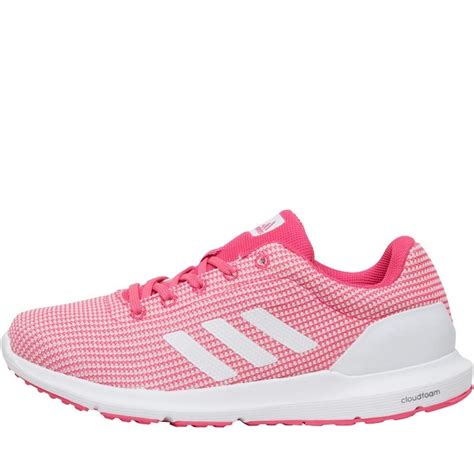 adidas laufschuh damen rosa|Rosa Schuhe für Frauen .